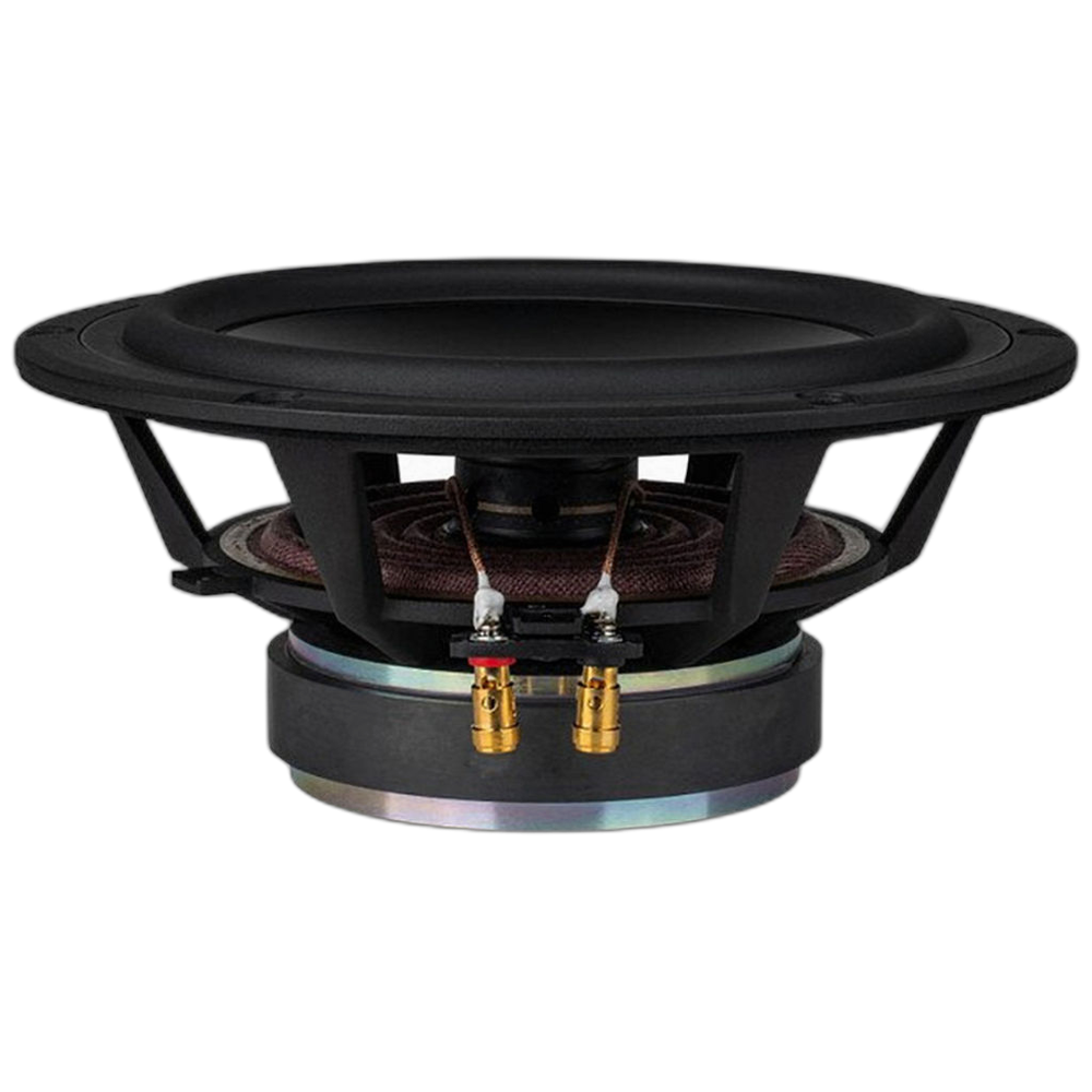 Dayton Audio - 8" Signature Woofer - SIG225-4