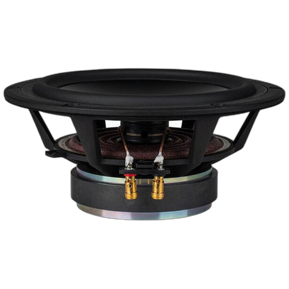 Dayton Audio - 8" Signature Woofer - SIG225-4