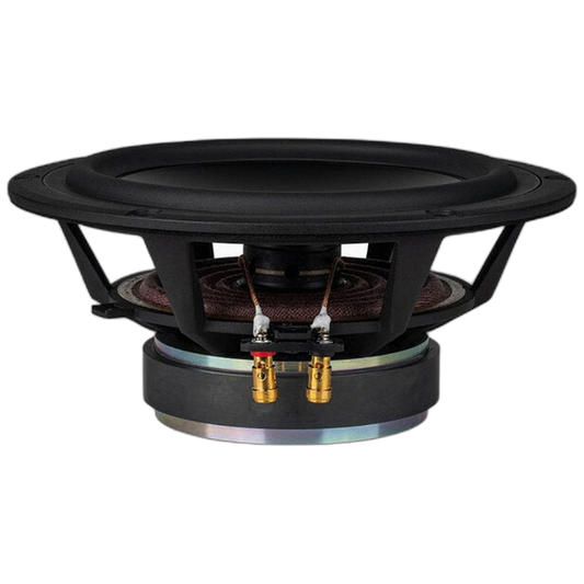 Dayton Audio - 8" Signature Woofer - SIG225-4