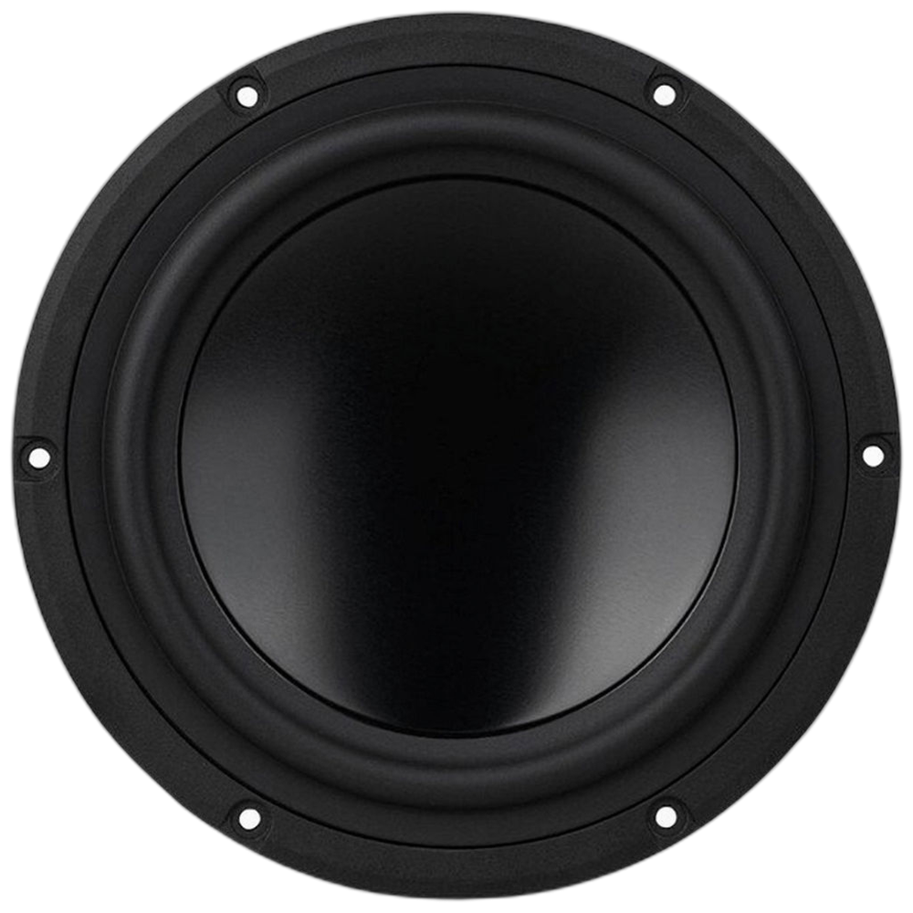 Dayton Audio - 8" Signature Woofer - SIG225-4