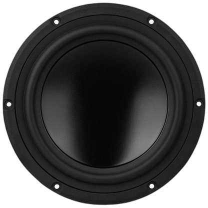 Dayton Audio - 8" Signature Woofer - SIG225-4