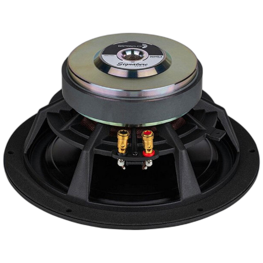 Dayton Audio - 8" Signature Woofer - SIG225-4