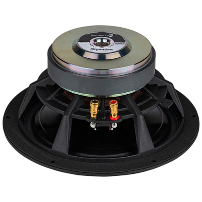 Dayton Audio - 8" Signature Woofer - SIG225-4