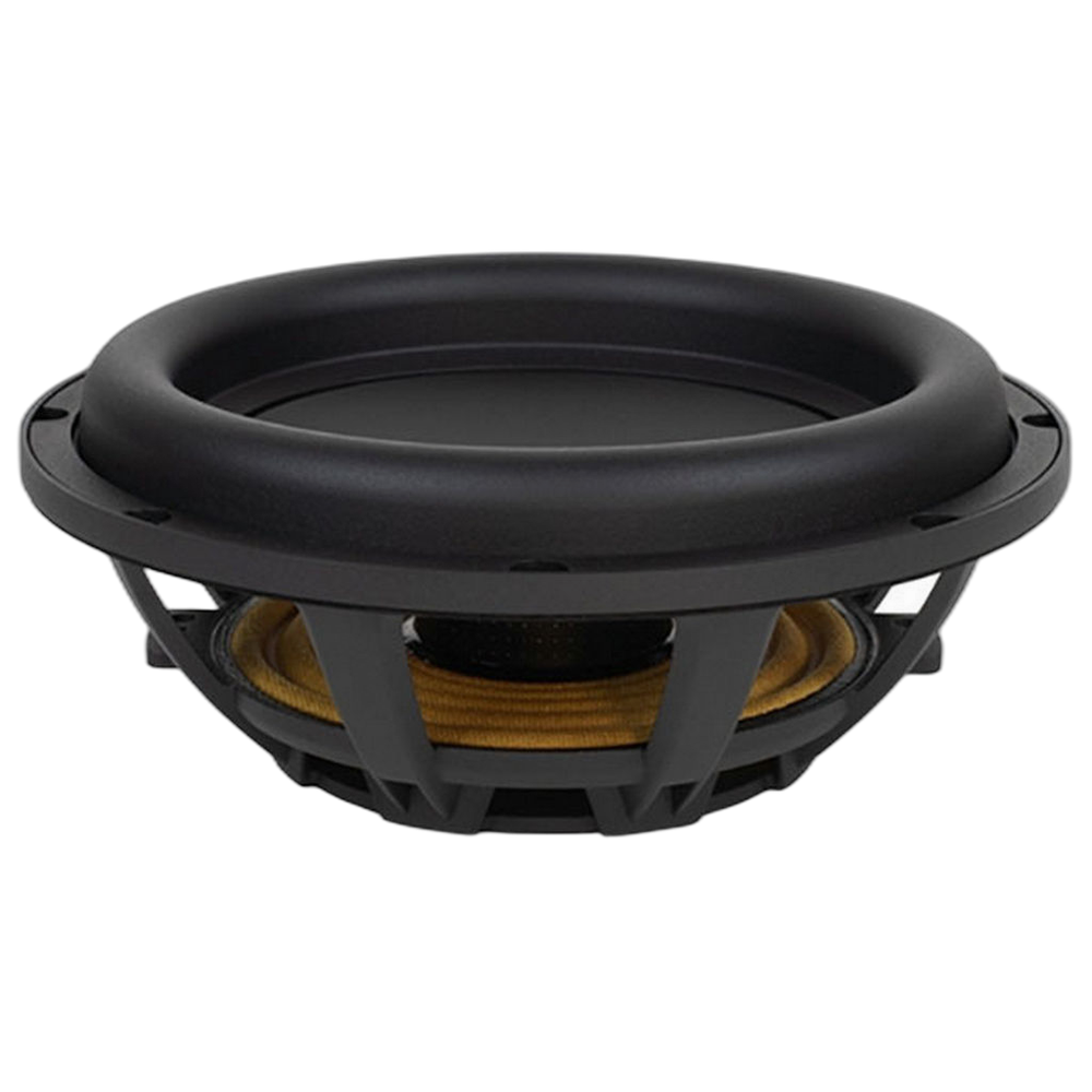 Dayton Audio - 10" Signature Passive Radiator - SS10-PR