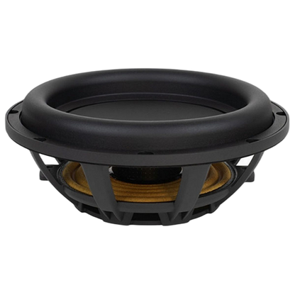 Dayton Audio - 10" Signature Passive Radiator - SS10-PR