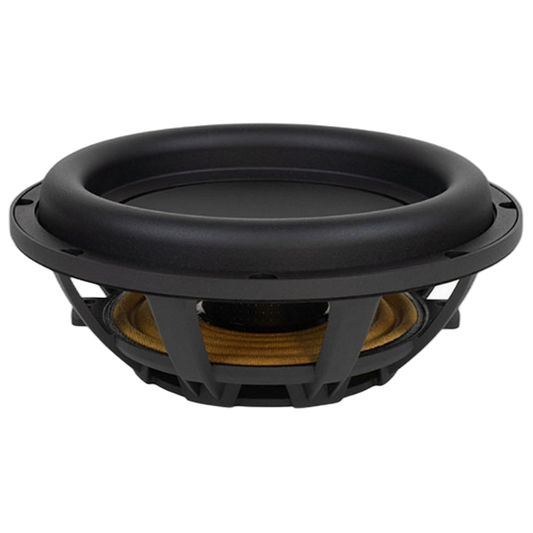 Dayton Audio - 10" Signature Passive Radiator - SS10-PR
