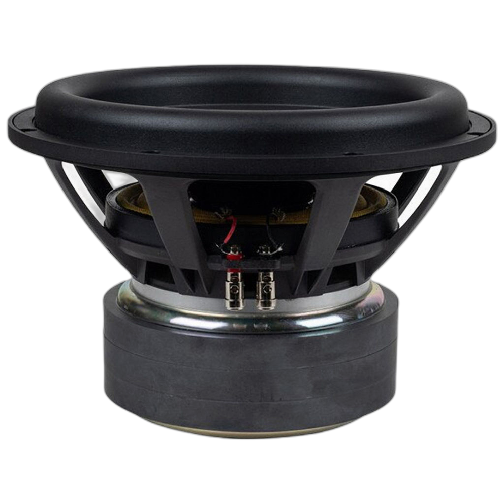 Dayton Audio - 12" Signature Subwoofer DVC - SS12-22