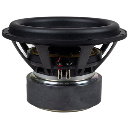 Dayton Audio - 12" Signature Subwoofer DVC - SS12-22