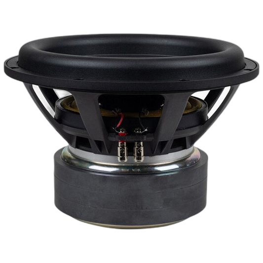 Dayton Audio - 12" Signature Subwoofer DVC - SS12-22