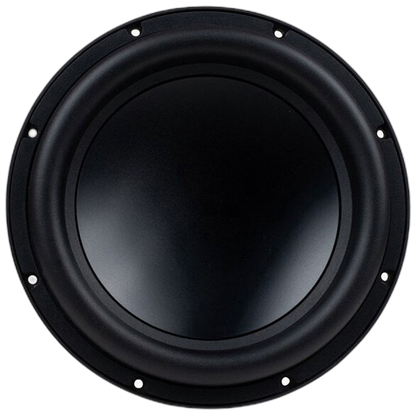 Dayton Audio - 12" Signature Subwoofer DVC - SS12-22