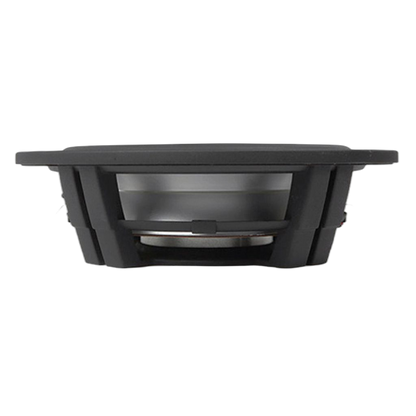 SB Acoustics - 10" DAC Subwoofer - SW26DAC76-3-DV
