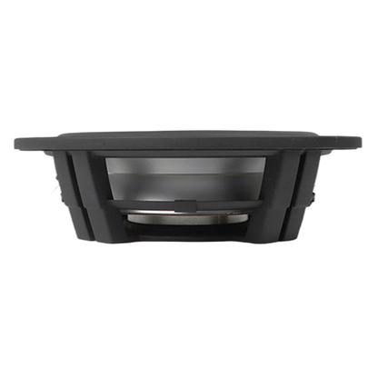 SB Acoustics - 10" DAC Subwoofer - SW26DAC76-4