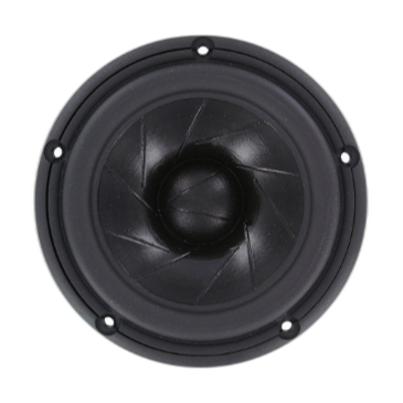 Scan-Speak - 5.5" Revelator Mid-Woofer - 15W/8530K00