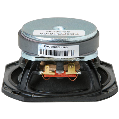 Peerless - 3½" Full Range Driver - TC9FD18-08