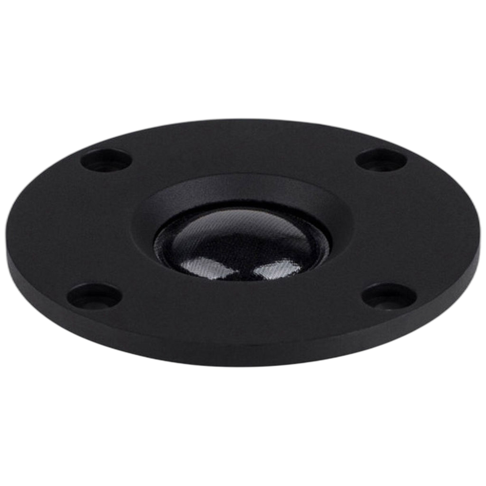 Dayton Audio - ¾" Tweeter Neo - TD20F-4