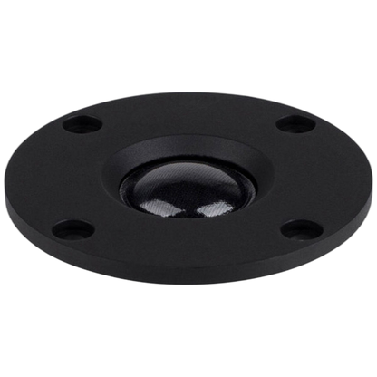 Dayton Audio - ¾" Tweeter Neo - TD20F-4