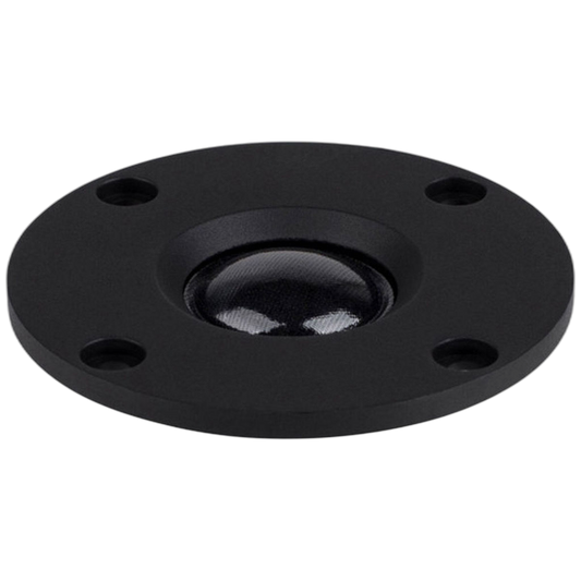Dayton Audio - ¾" Tweeter Neo - TD20F-4