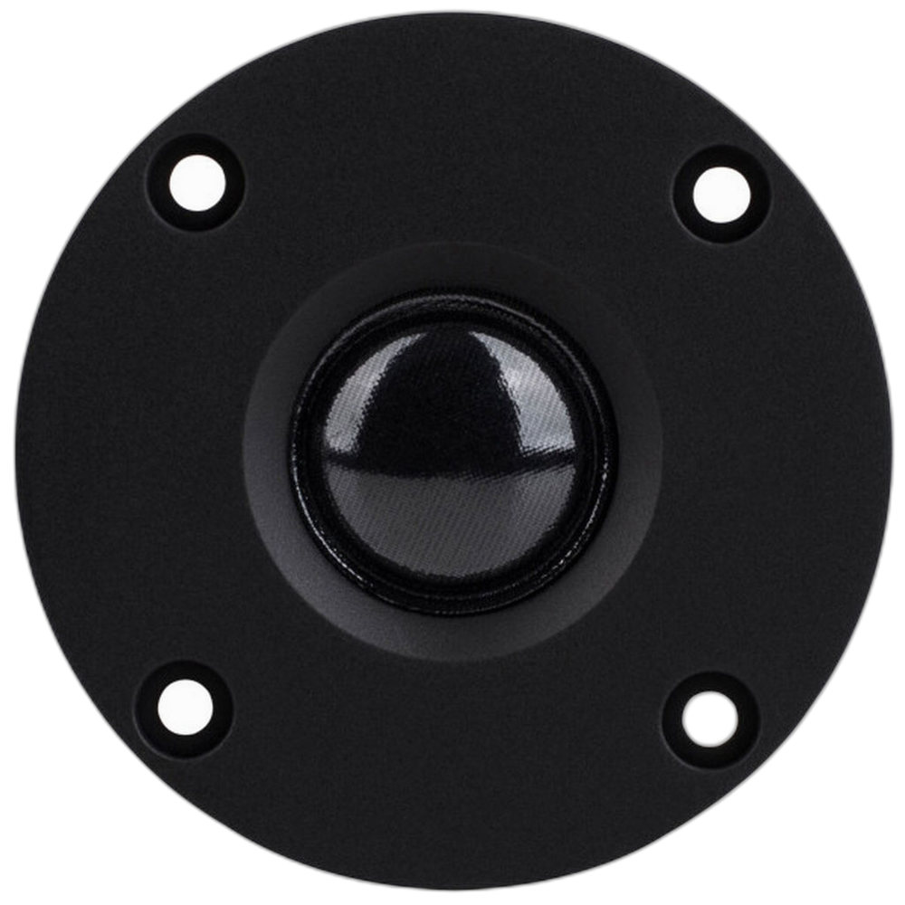 Dayton Audio - ¾" Tweeter Neo - TD20F-4