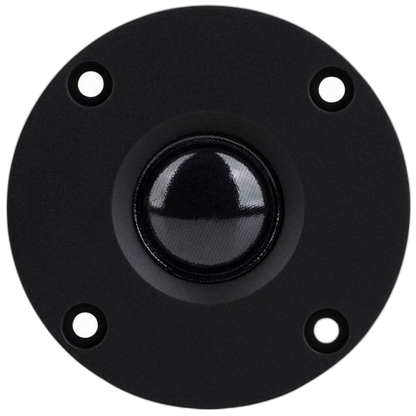 Dayton Audio - ¾" Tweeter Neo - TD20F-4
