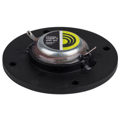 Dayton Audio - ¾" Tweeter Neo - TD20F-4