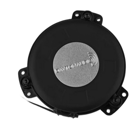 Dayton Audio - 30W Bass Shaker - TT25-16-4
