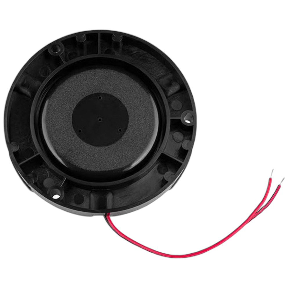 Dayton Audio - 30W Bass Shaker - TT25-16-4