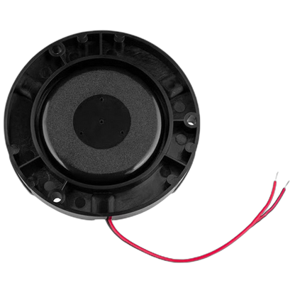 Dayton Audio - 30W Bass Shaker - TT25-16-4