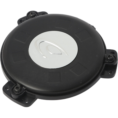 Dayton Audio - 30W 80MM Bass Shaker - TT25-8