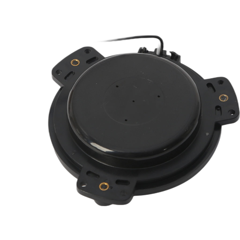 Dayton Audio - 30W 80MM Bass Shaker - TT25-8