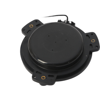 Dayton Audio - 30W 80MM Bass Shaker - TT25-8