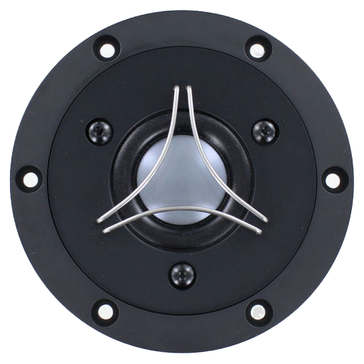 SB Acoustics - 1 1/4" Satori Dome Tweeter Beryllium Neo - TW29BN-B