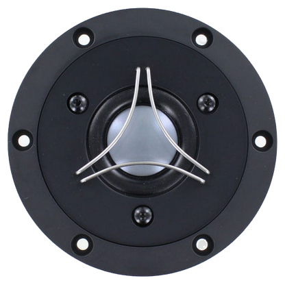 SB Acoustics - 1 1/4" Satori Dome Tweeter Beryllium Neo - TW29BN-B