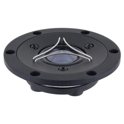 SB Acoustics - 1 1/4" Satori Dome Tweeter Beryllium Neo - TW29BN-B