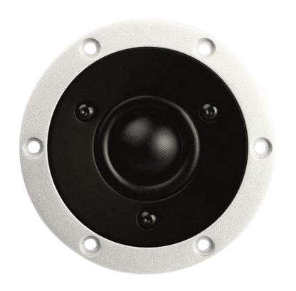 SB Acoustics - 1 1/4" Satori Textile Dome Tweeter - TW29D