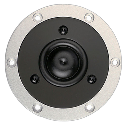 SB Acoustics - 1 1/4" Satori Ring Tweeter - TW29R