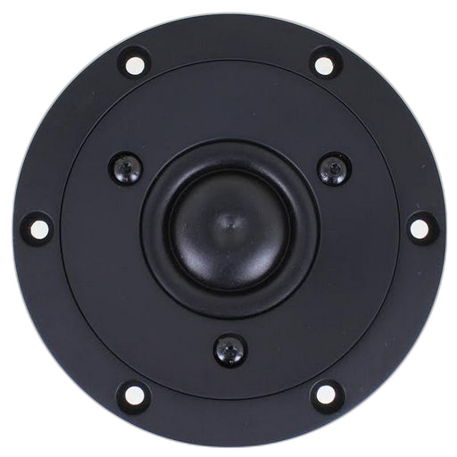 SB Acoustics - 1 1/4" Satori Ring Tweeter Neo - TW29RN-B