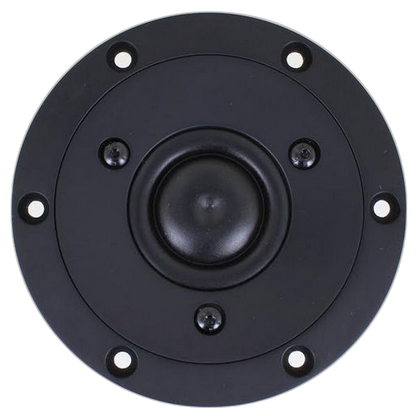 SB Acoustics - 1 1/4" Satori Ring Tweeter Neo - TW29RN-B