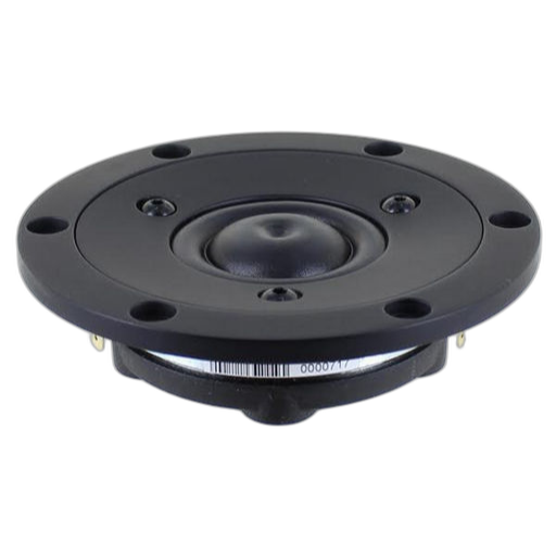 SB Acoustics - 1 1/4" Satori Ring Tweeter Neo - TW29RN-B