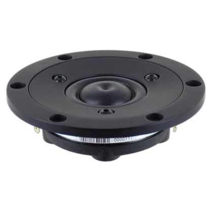 SB Acoustics - 1 1/4" Satori Ring Tweeter Neo - TW29RN-B