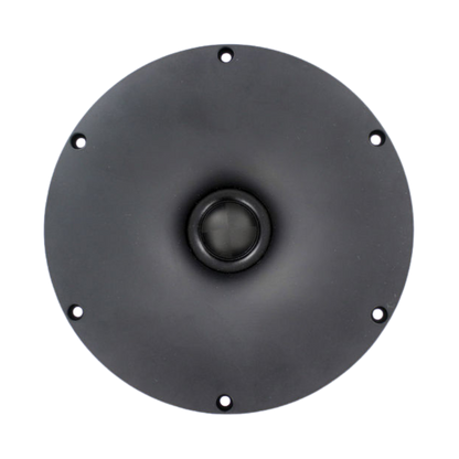 SB Acoustics - 29mm Satori Dome Tweeter TeXtreme Neo with 170mm Waveguide - TW29TXNWG-4