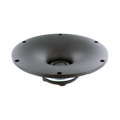 SB Acoustics - 29mm Satori Dome Tweeter TeXtreme Neo with 170mm Waveguide - TW29TXNWG-4
