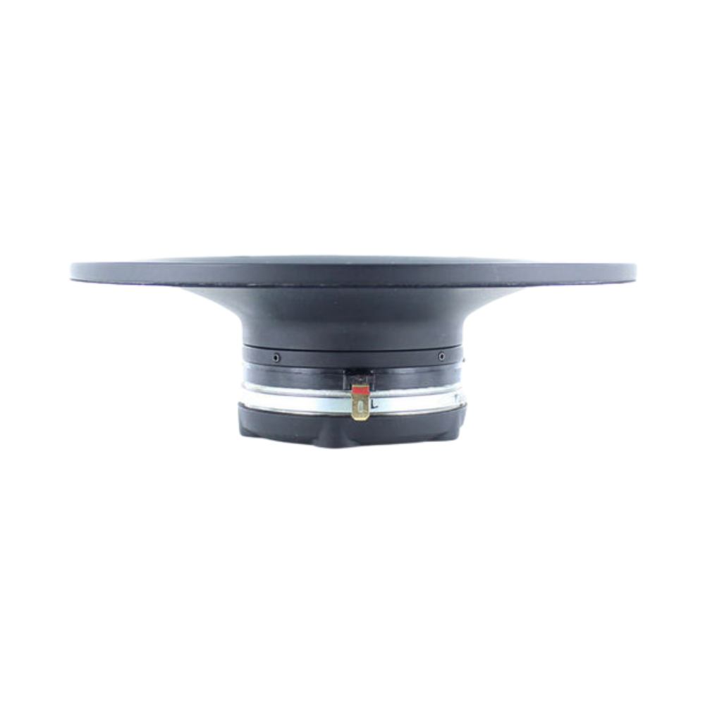 SB Acoustics - 29mm Satori Dome Tweeter TeXtreme Neo with 170mm Waveguide - TW29TXNWG-4