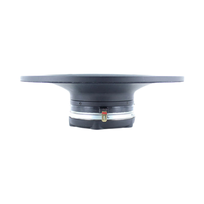 SB Acoustics - 29mm Satori Dome Tweeter TeXtreme Neo with 170mm Waveguide - TW29TXNWG-4