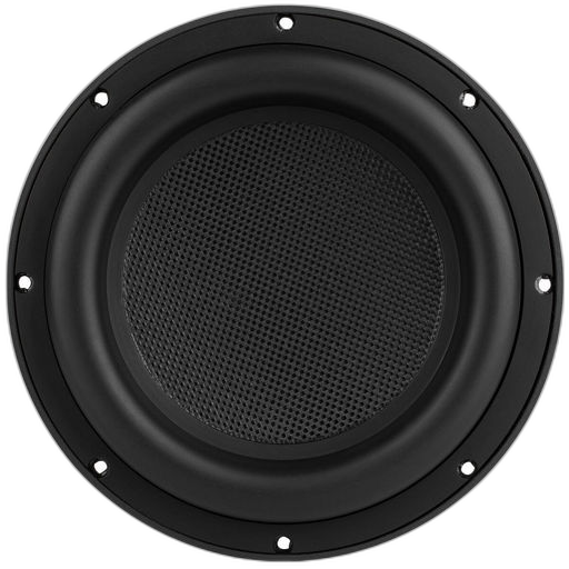 Dayton Audio - 10" Ultimax Subwoofer - UM10-22