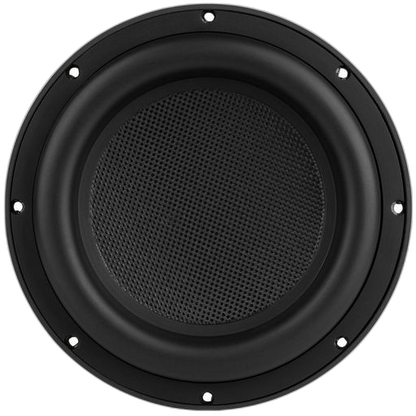 Dayton Audio - 10" Ultimax Subwoofer - UM10-22