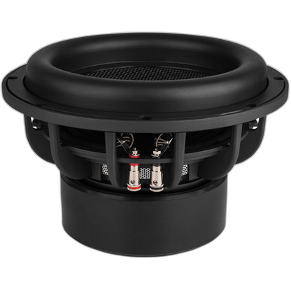 Dayton Audio - 10" Ultimax Subwoofer - UM10-22