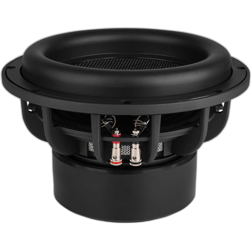 Dayton Audio - 10" Ultimax Subwoofer - UM10-22