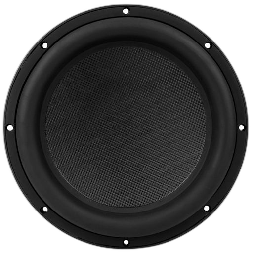 Dayton Audio - 12" Ultimax Subwoofer - UM12-22