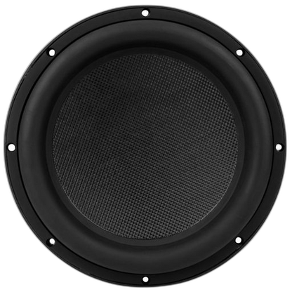 Dayton Audio - 12" Ultimax Subwoofer - UM12-22