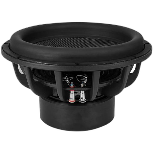 Dayton Audio - 12" Ultimax Subwoofer - UM12-22